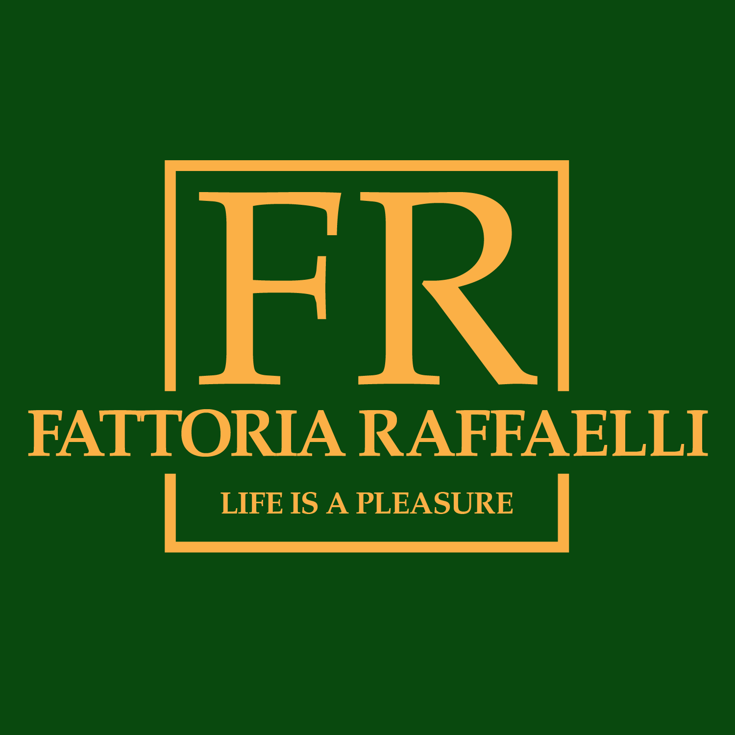 Fattoria Raffaelli